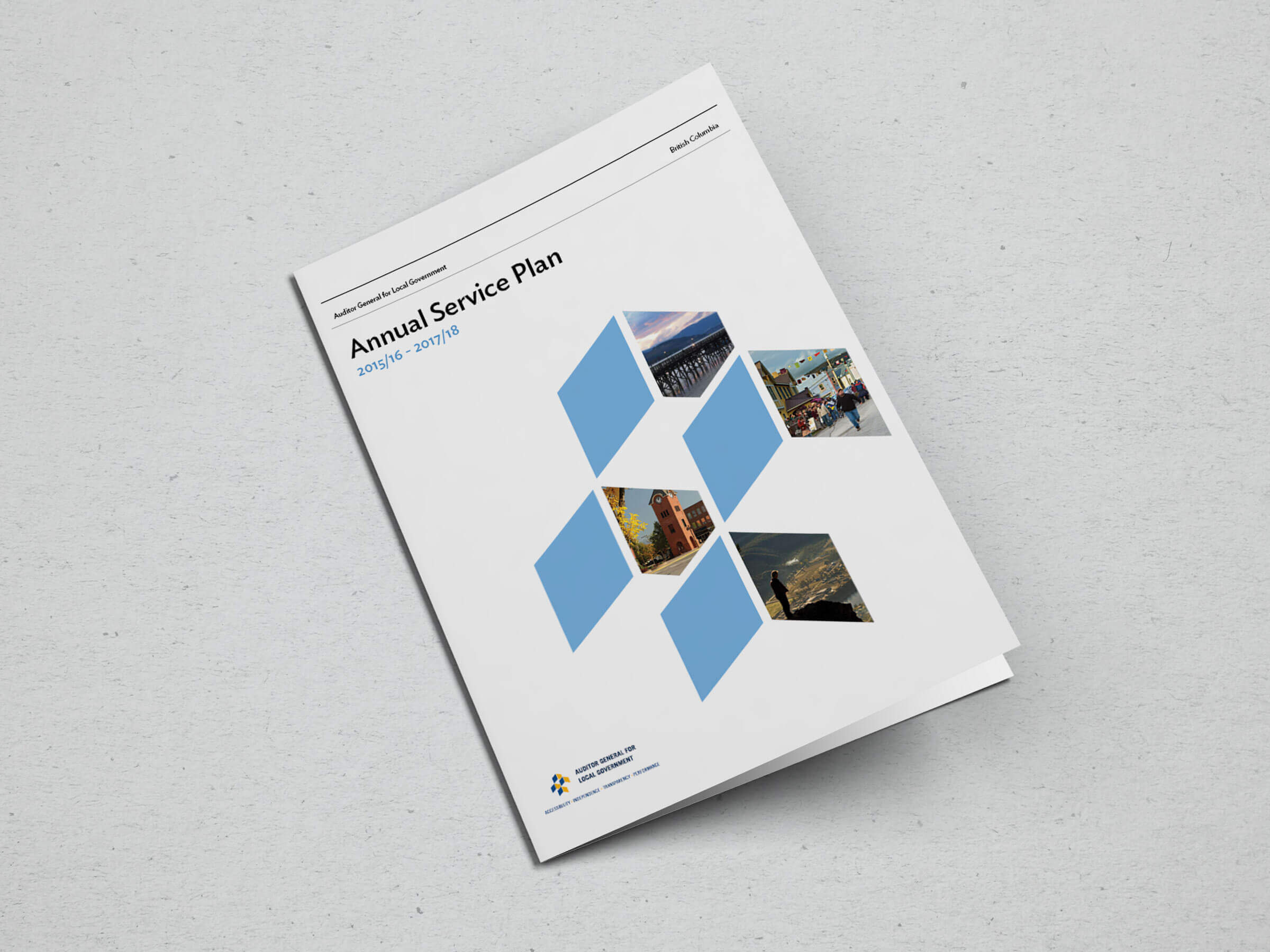 aglg_annual-service-plan-2015-2018-design