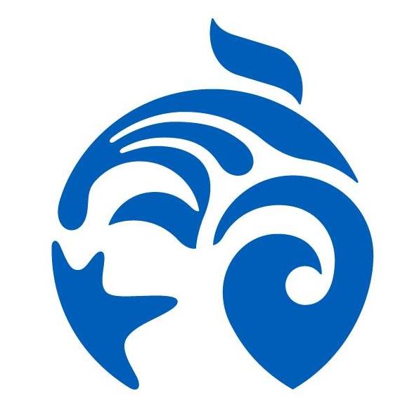 Ocean Wise Logo