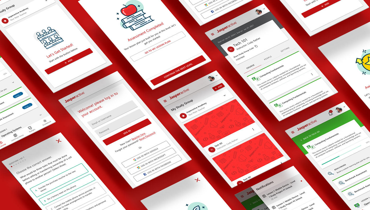 The travel search form built using the Flight Centre Digital Styleguide's Sketch Component library.