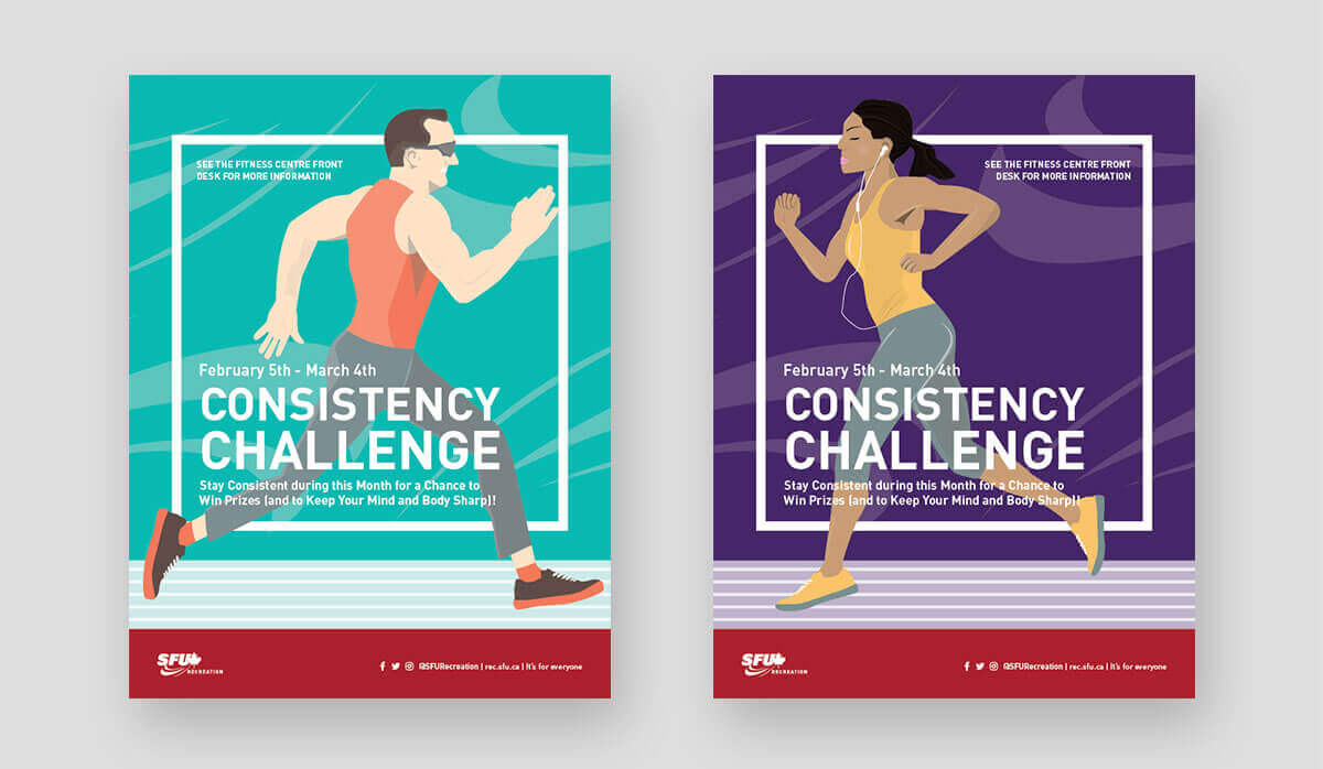 Consistency_Challenge