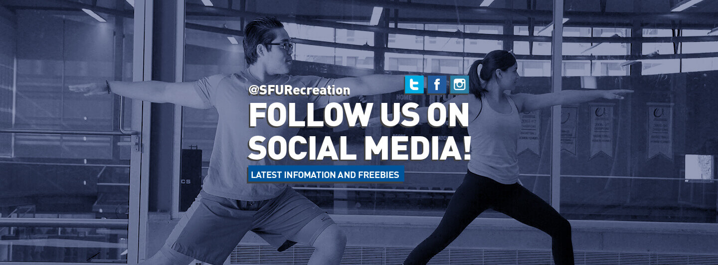 rec-social-media-promo-facebook-banner