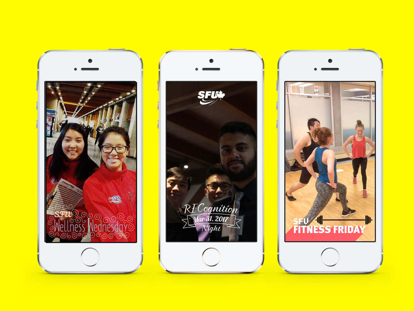 Consistency_Challenge